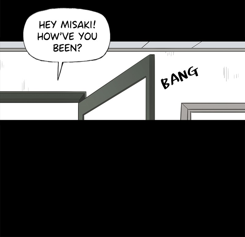 The Boxer chapter 40 page 28