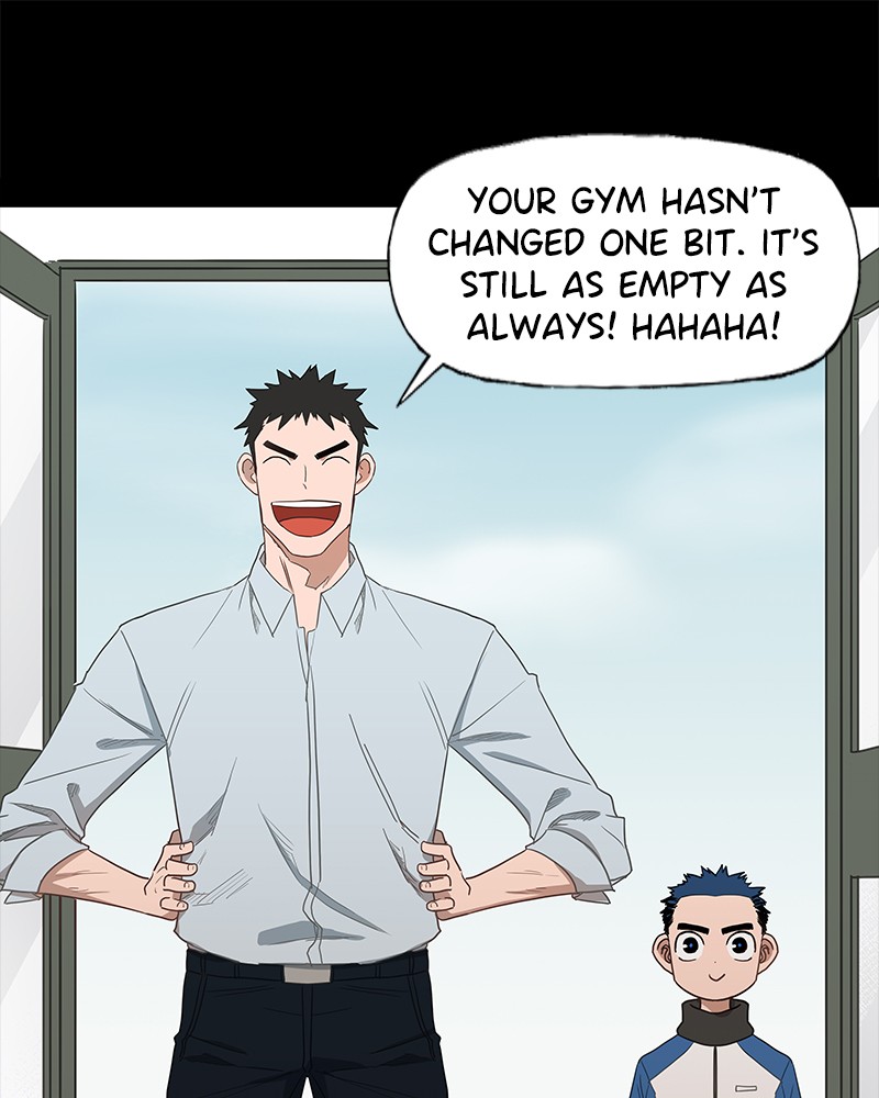 The Boxer chapter 40 page 29