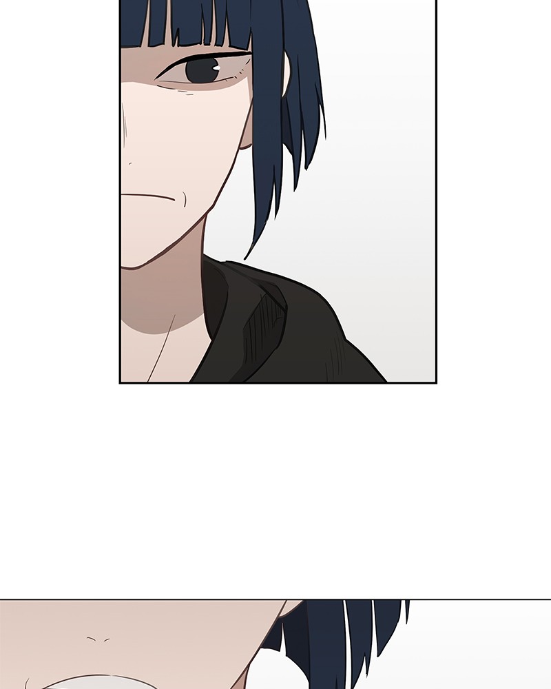 The Boxer chapter 40 page 3