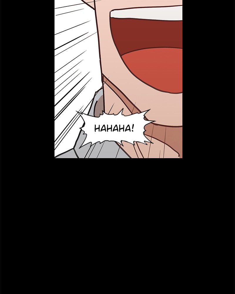 The Boxer chapter 40 page 33