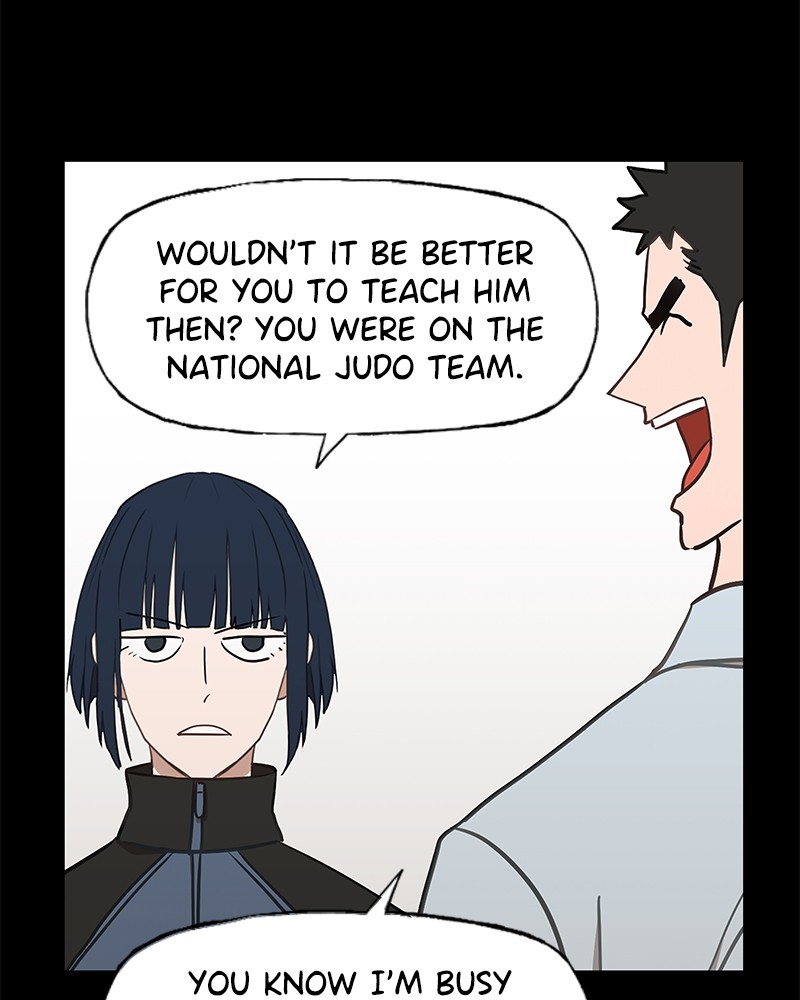 The Boxer chapter 40 page 37