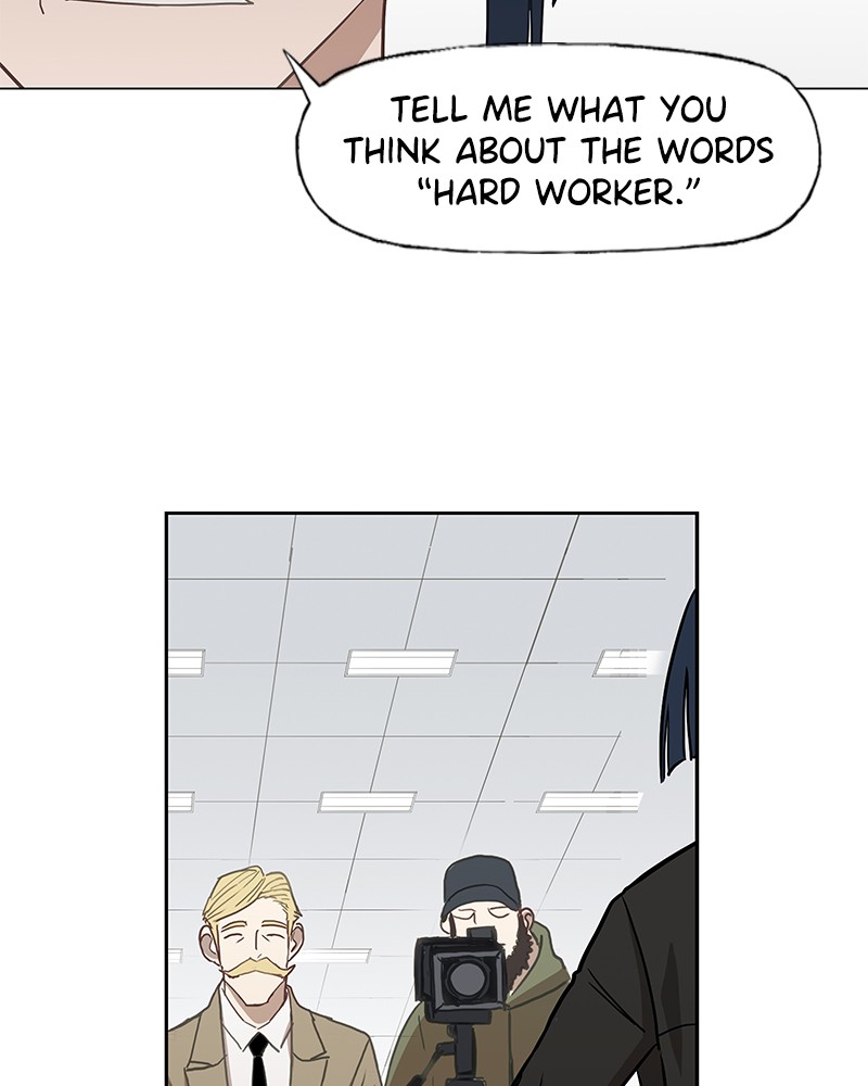 The Boxer chapter 40 page 4