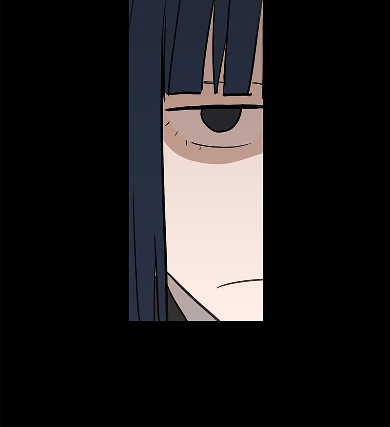 The Boxer chapter 40 page 40