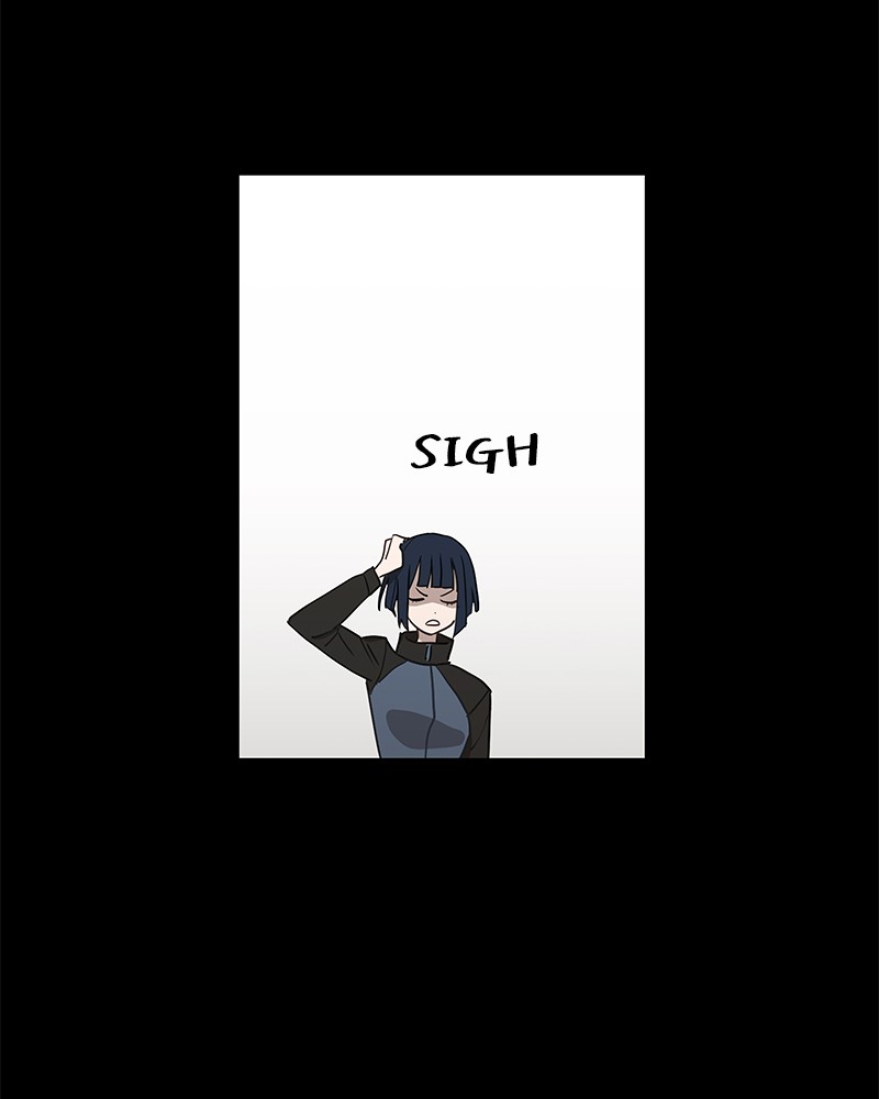 The Boxer chapter 40 page 42