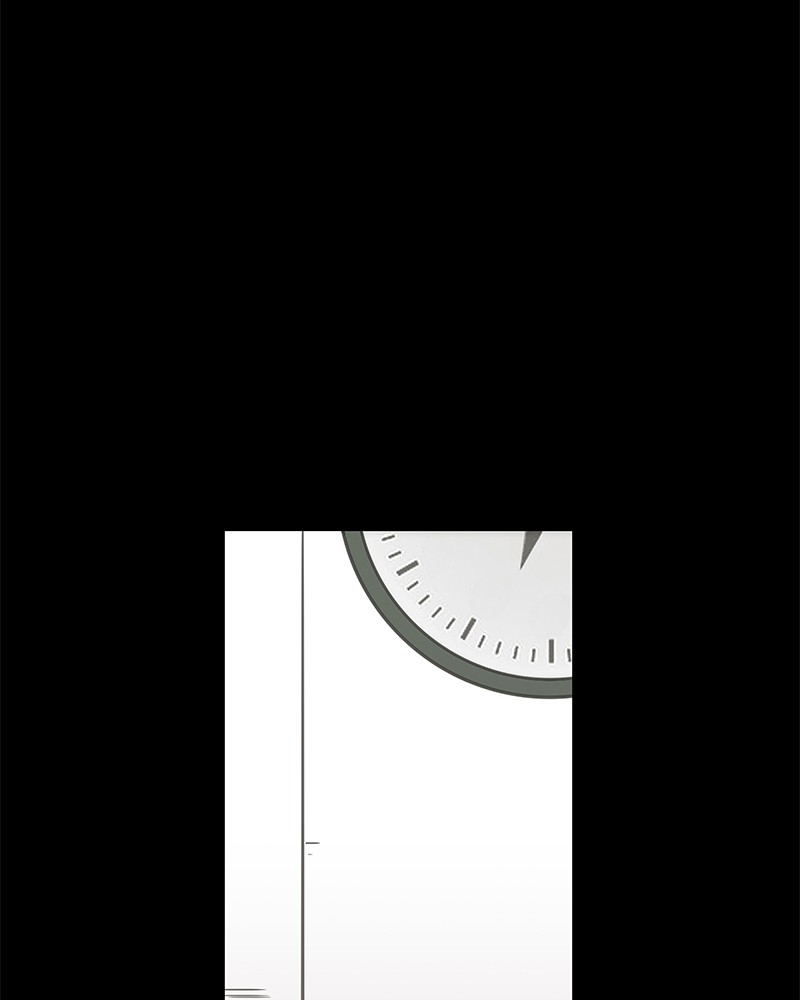 The Boxer chapter 40 page 43