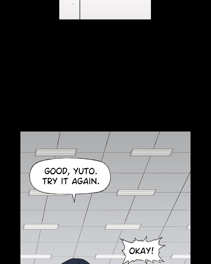 The Boxer chapter 40 page 44