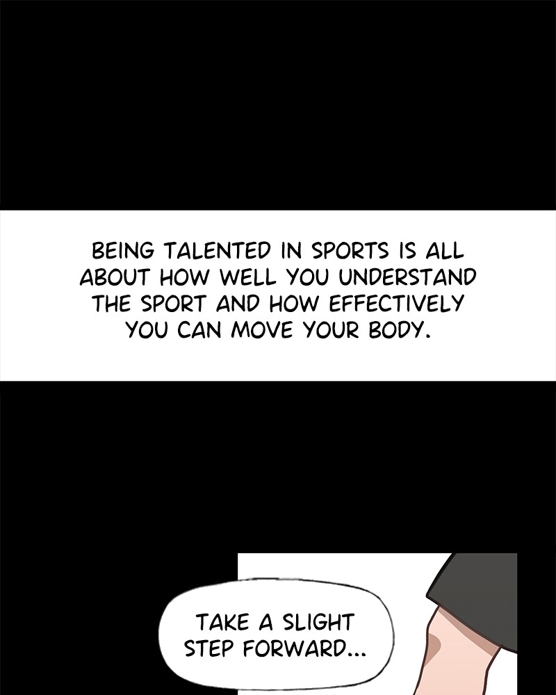 The Boxer chapter 40 page 46