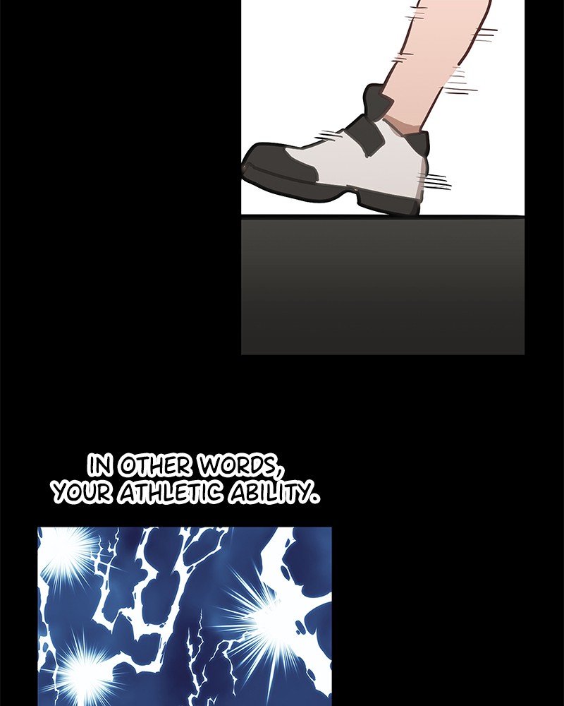 The Boxer chapter 40 page 47