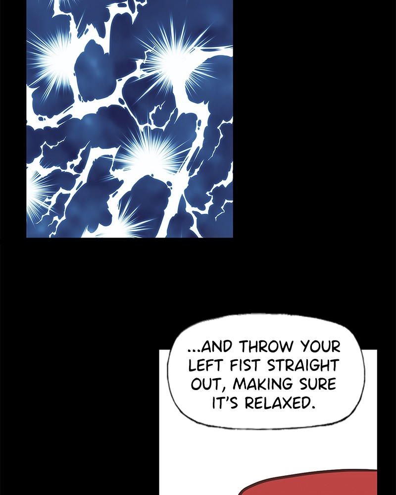 The Boxer chapter 40 page 48