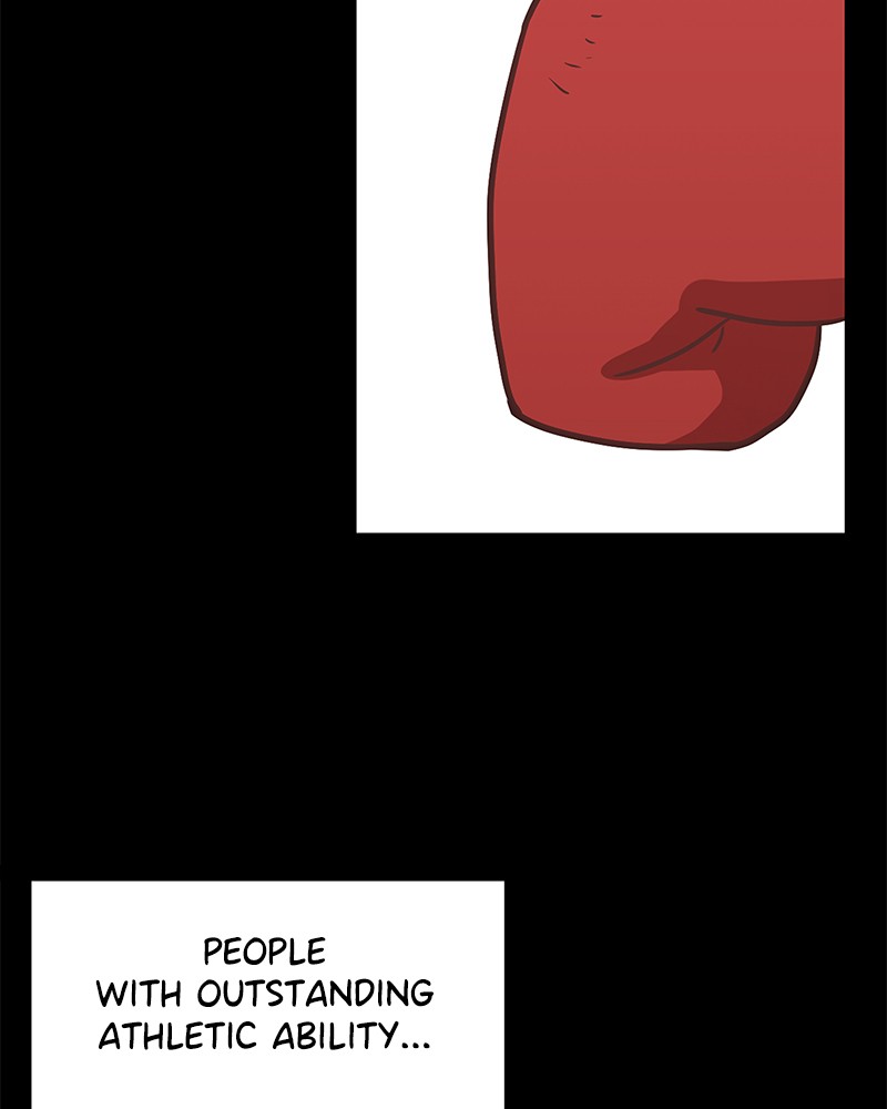 The Boxer chapter 40 page 49