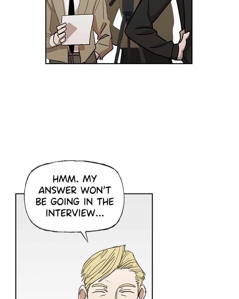 The Boxer chapter 40 page 5