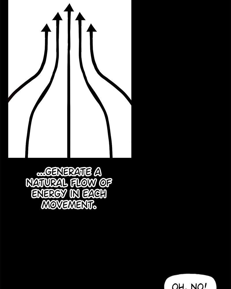 The Boxer chapter 40 page 50