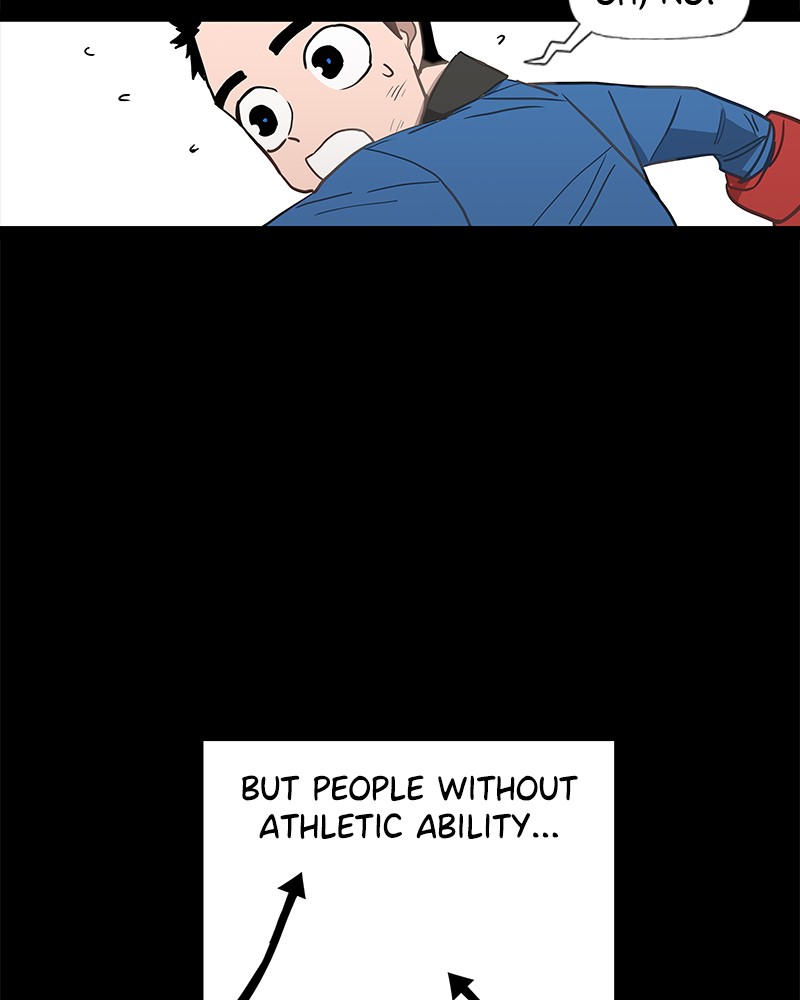 The Boxer chapter 40 page 51