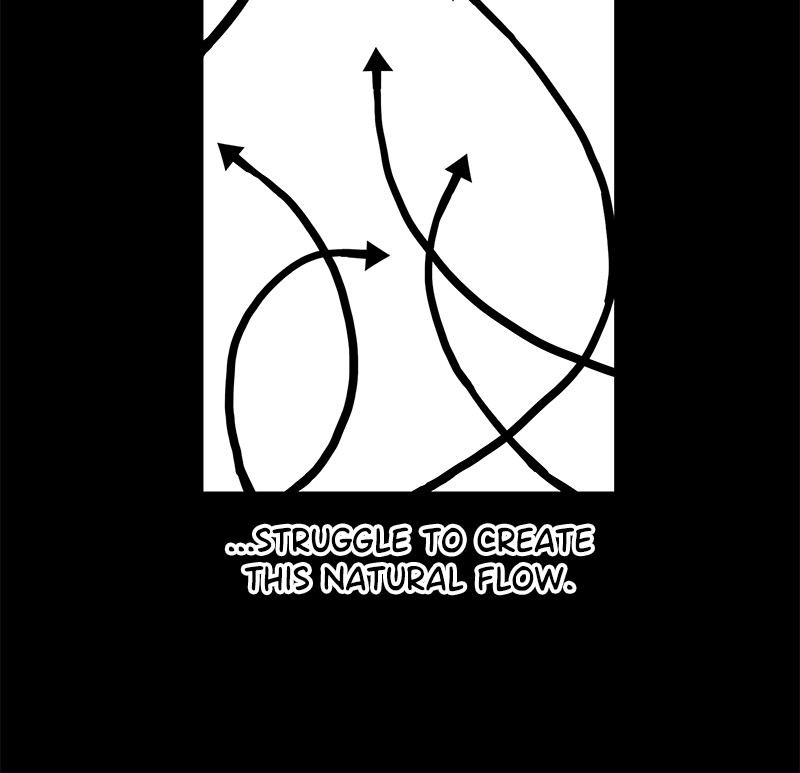 The Boxer chapter 40 page 52