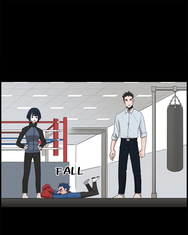 The Boxer chapter 40 page 53