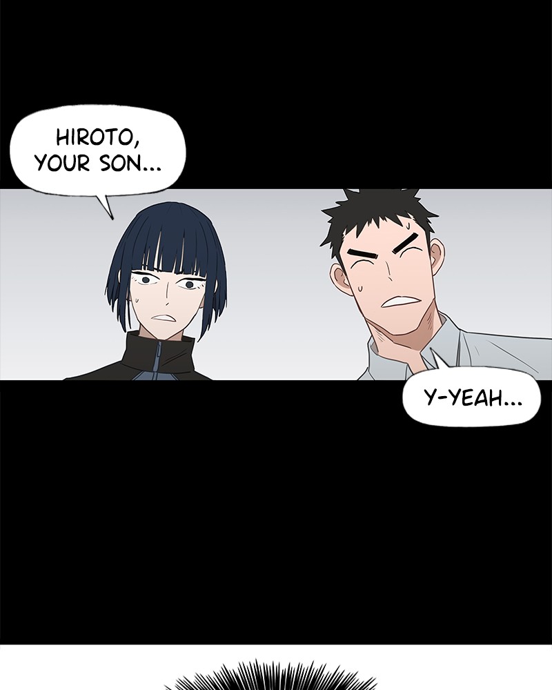 The Boxer chapter 40 page 54