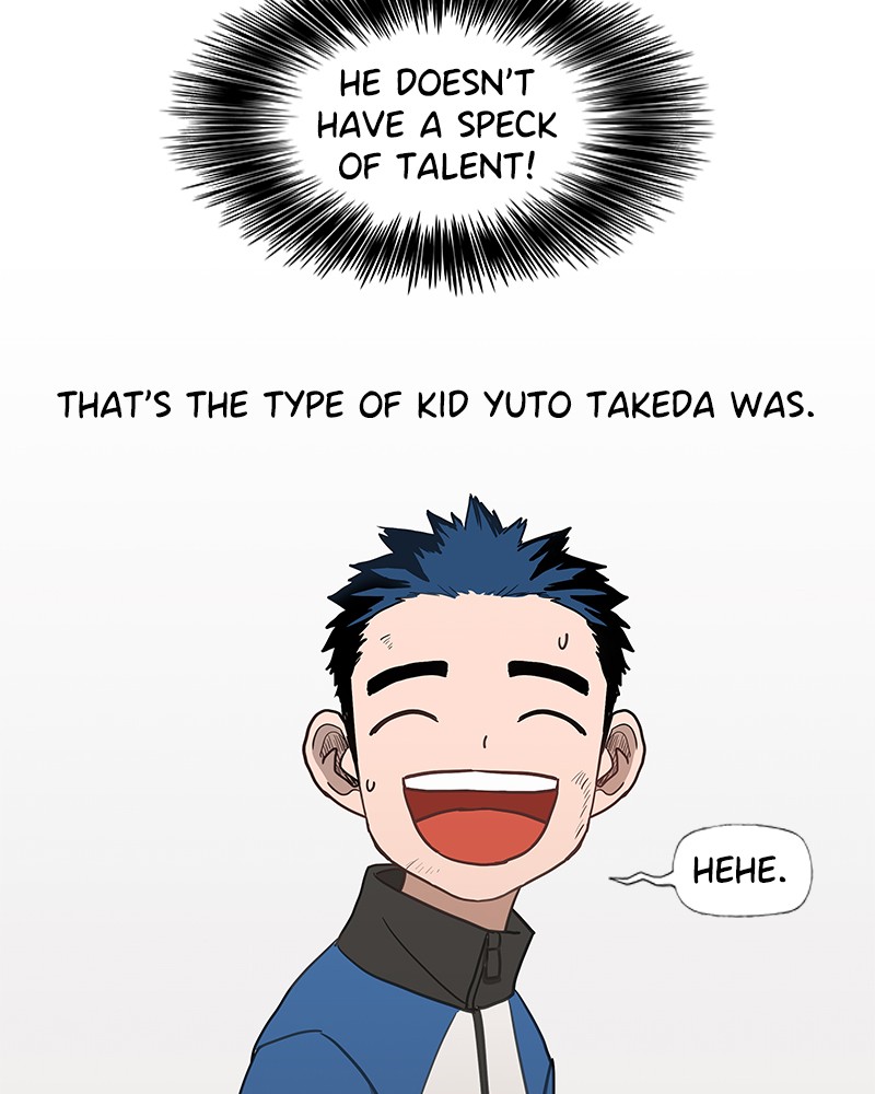 The Boxer chapter 40 page 55