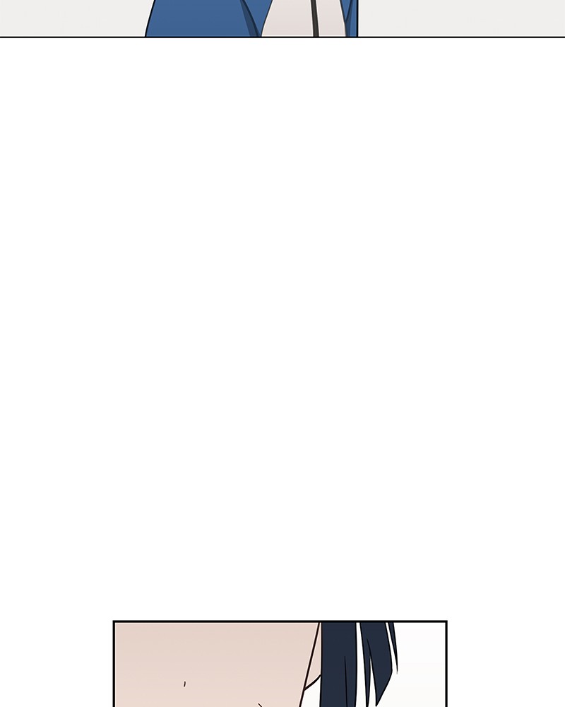 The Boxer chapter 40 page 56