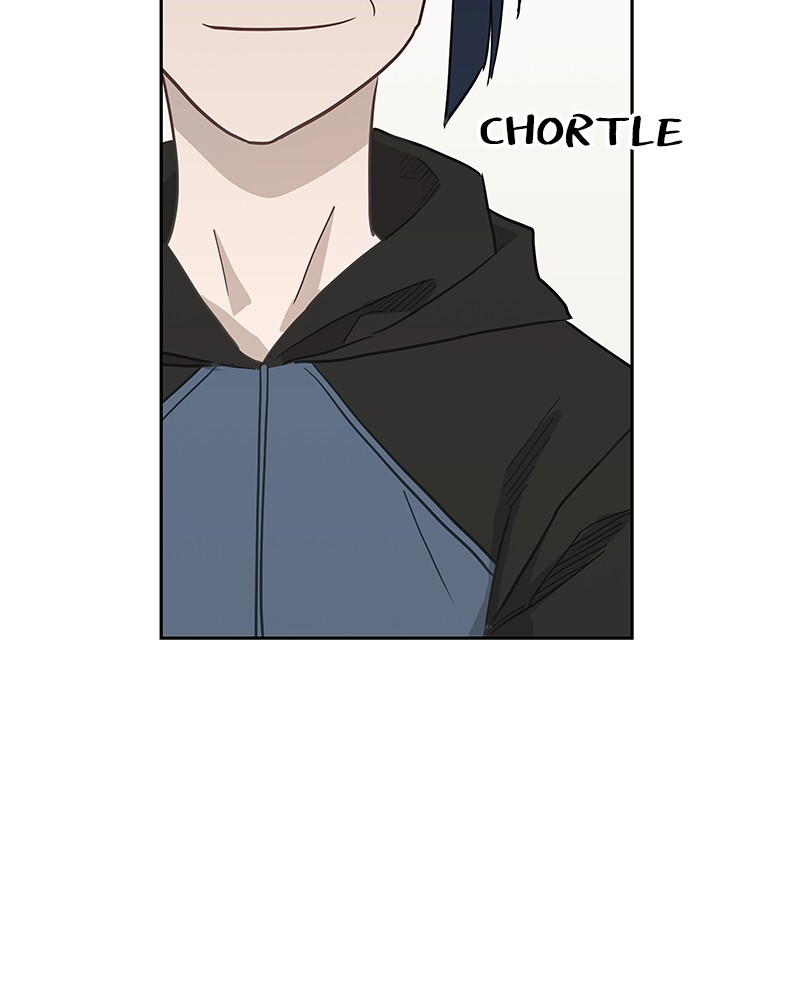 The Boxer chapter 40 page 57