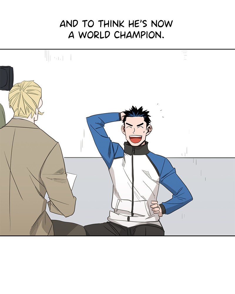 The Boxer chapter 40 page 58