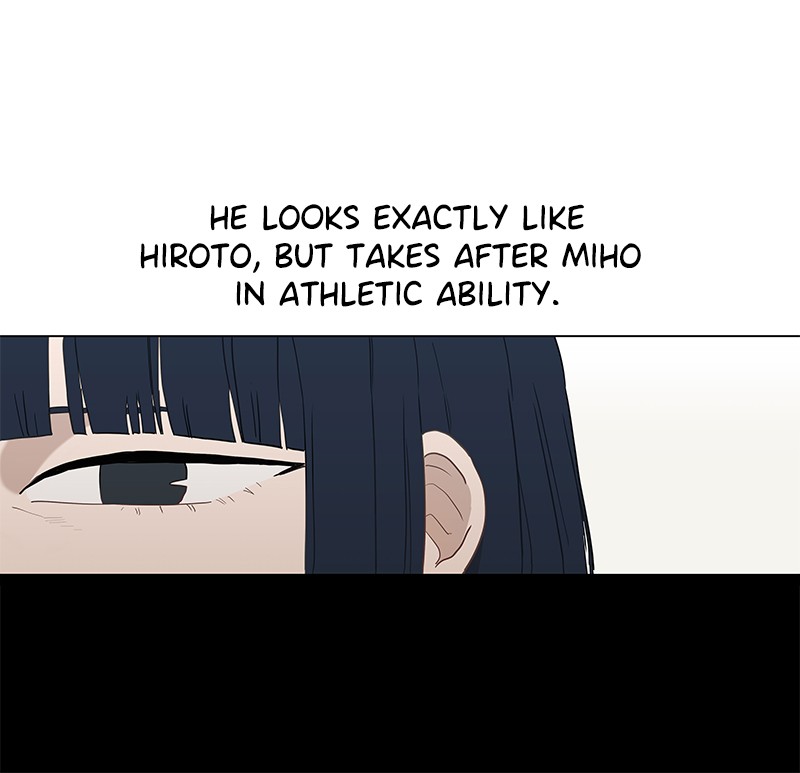 The Boxer chapter 40 page 59