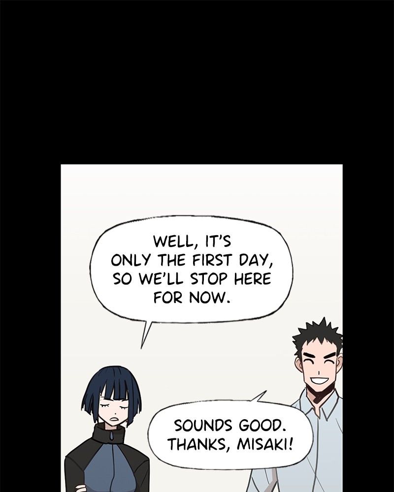 The Boxer chapter 40 page 60