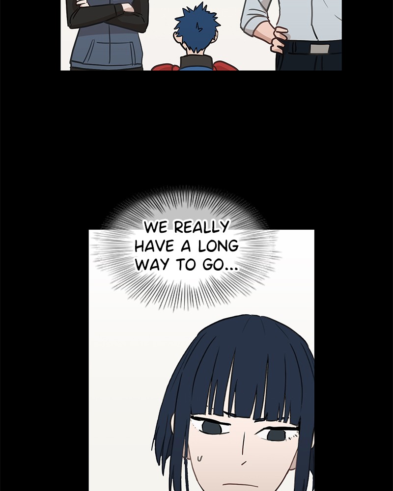 The Boxer chapter 40 page 61