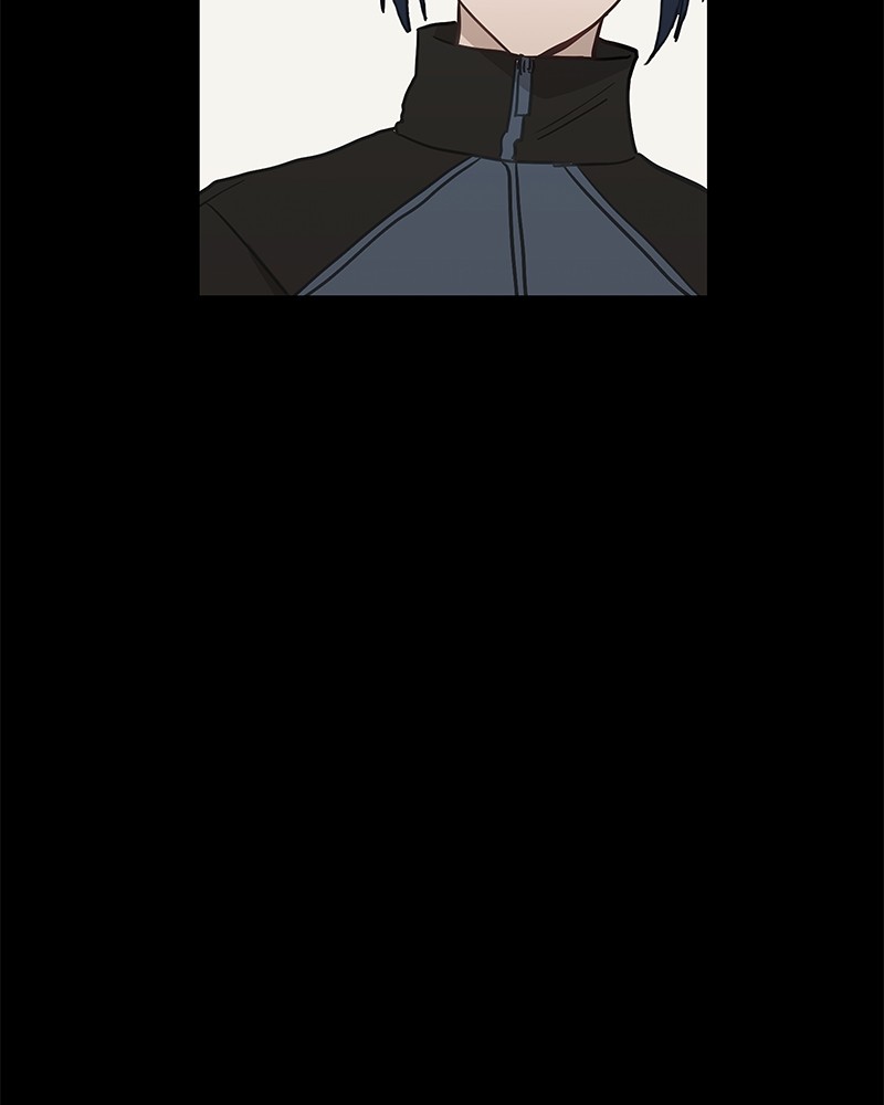 The Boxer chapter 40 page 62