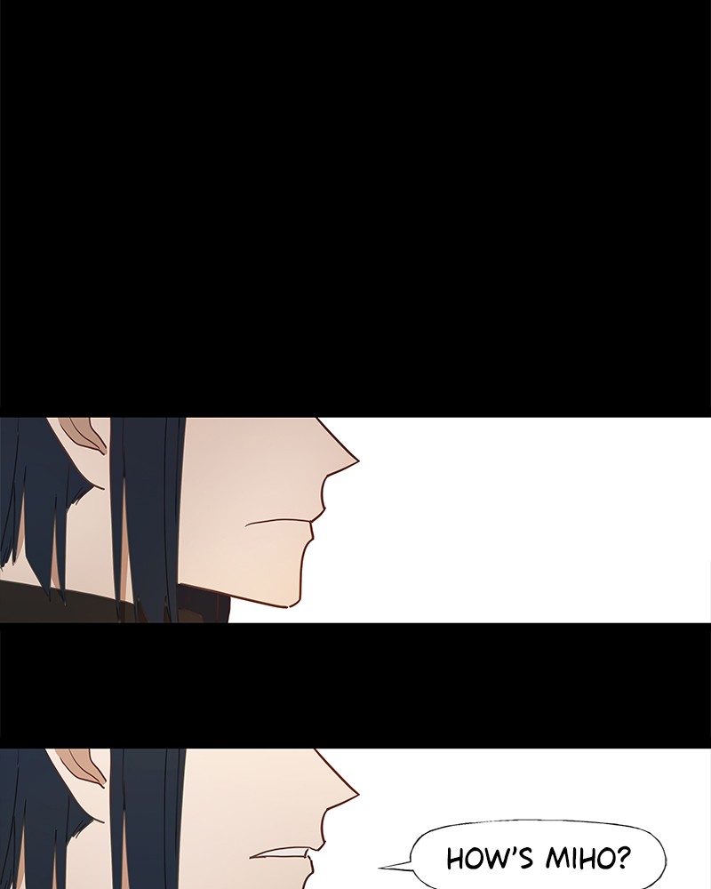 The Boxer chapter 40 page 64