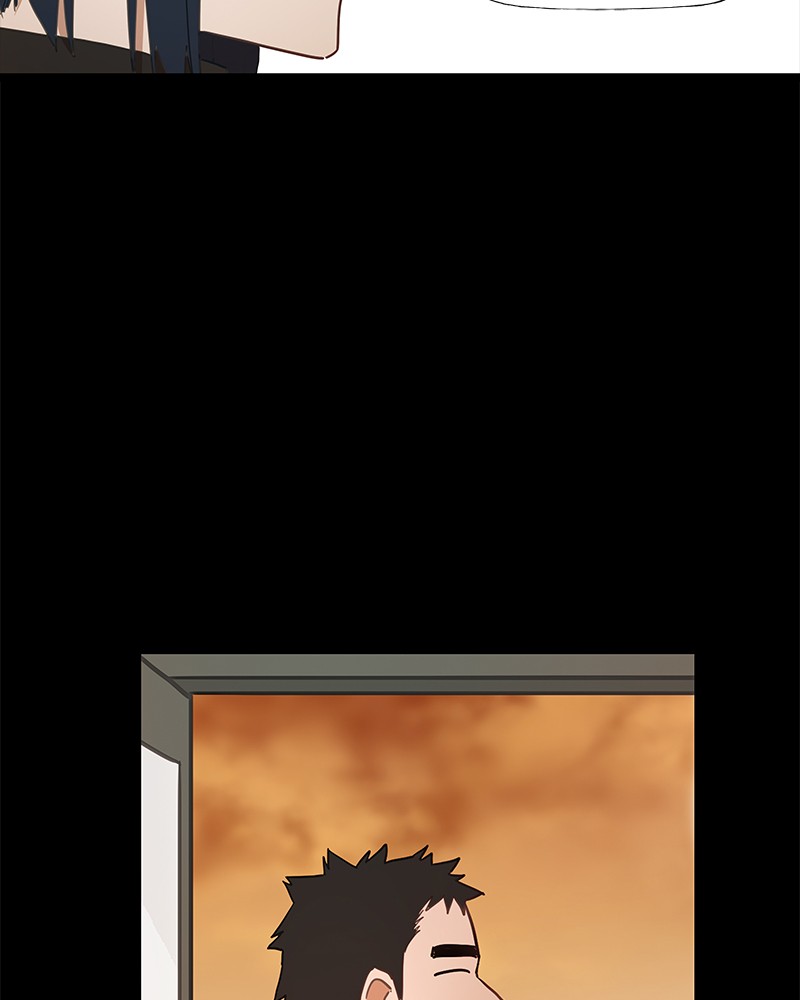 The Boxer chapter 40 page 65