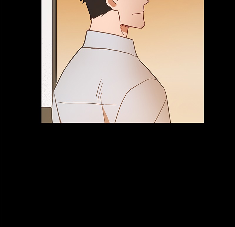 The Boxer chapter 40 page 66