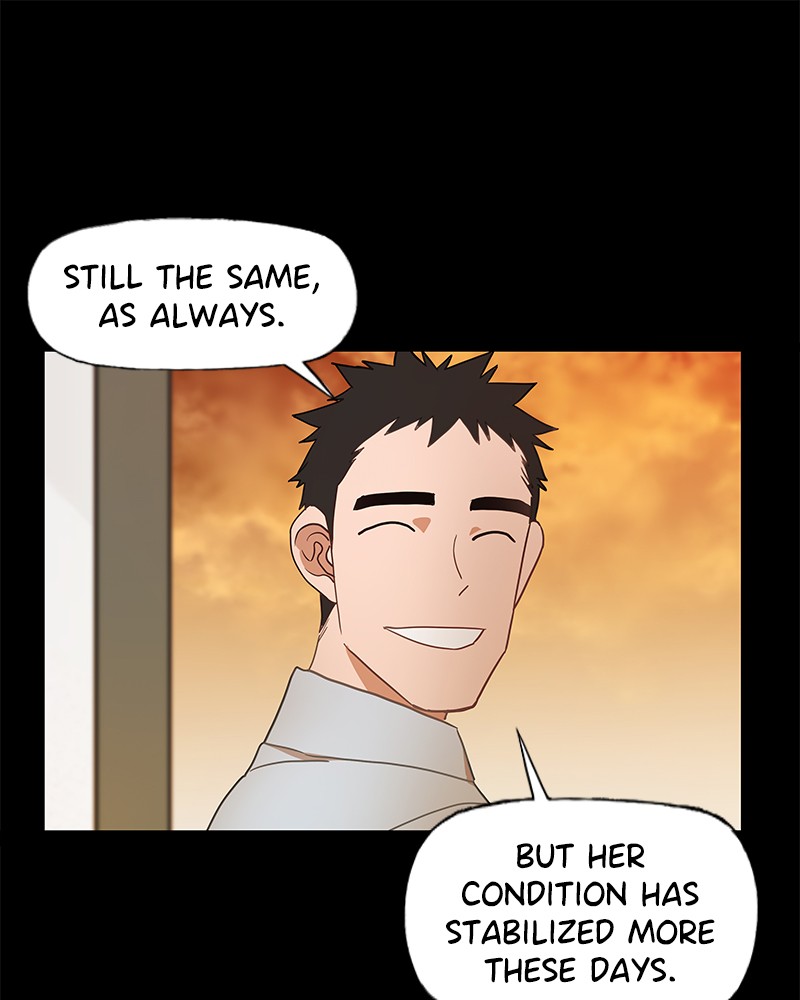 The Boxer chapter 40 page 67