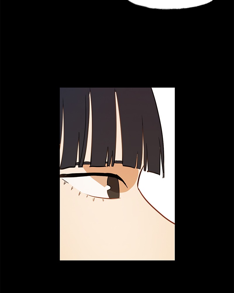 The Boxer chapter 40 page 68