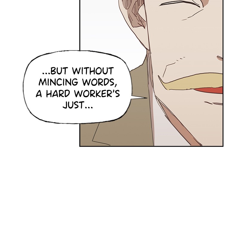 The Boxer chapter 40 page 7