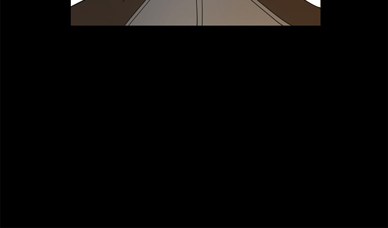 The Boxer chapter 40 page 71