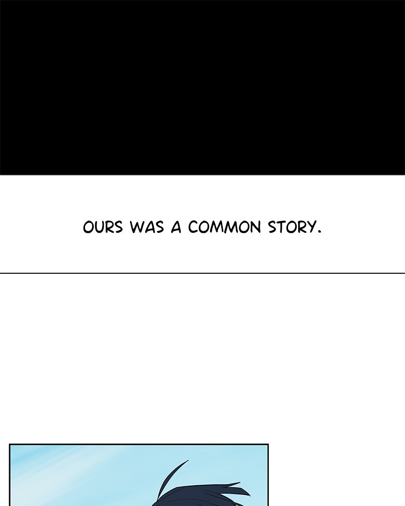 The Boxer chapter 40 page 72