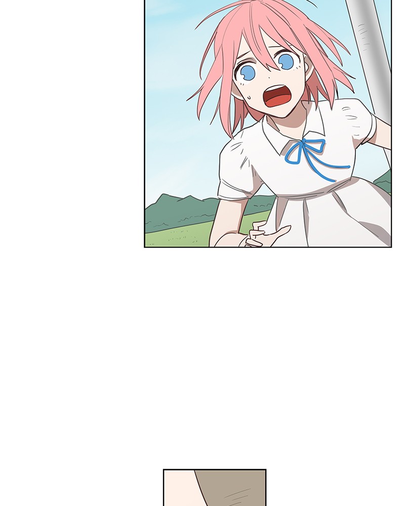 The Boxer chapter 40 page 74