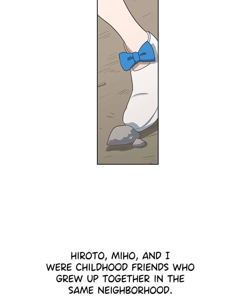 The Boxer chapter 40 page 75