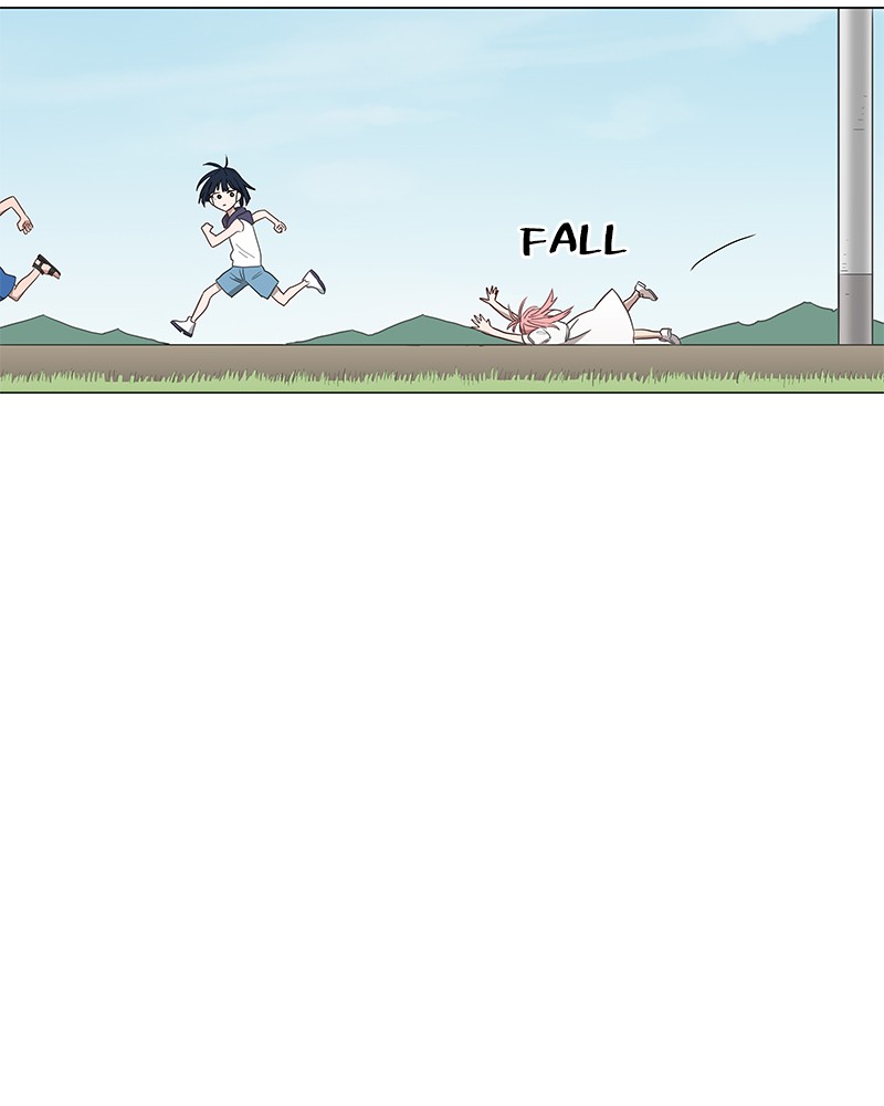 The Boxer chapter 40 page 76