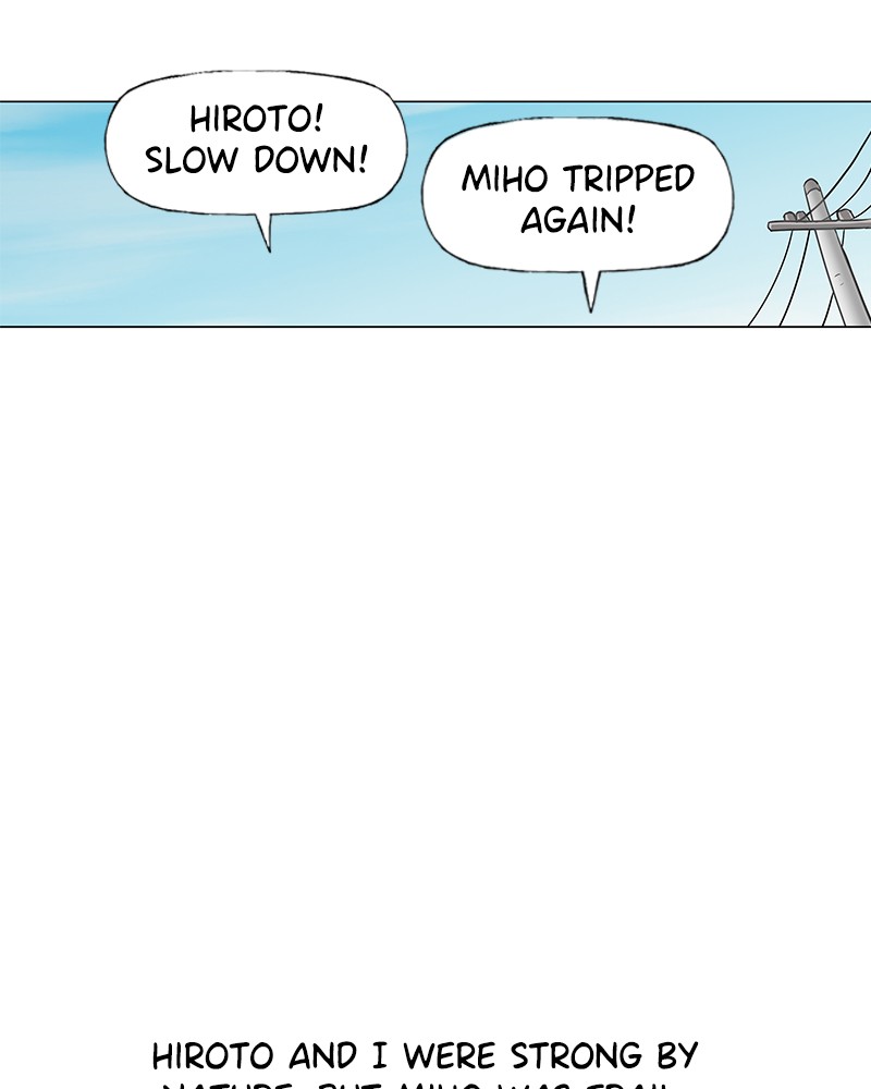 The Boxer chapter 40 page 77