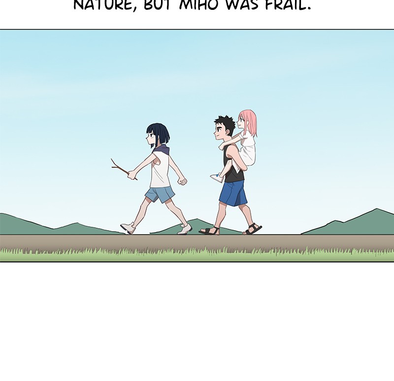 The Boxer chapter 40 page 78