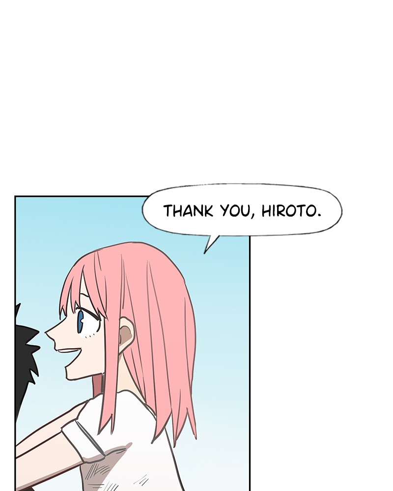 The Boxer chapter 40 page 79