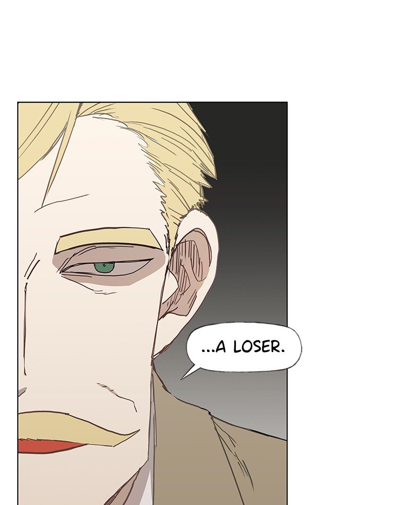 The Boxer chapter 40 page 8