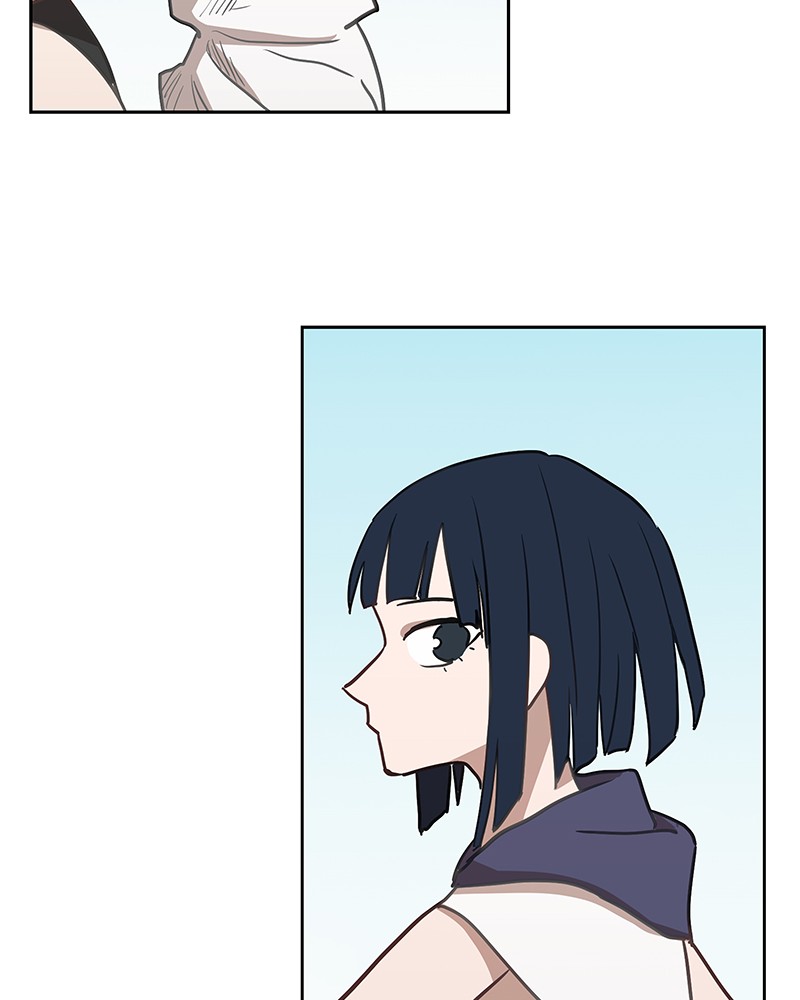 The Boxer chapter 40 page 80