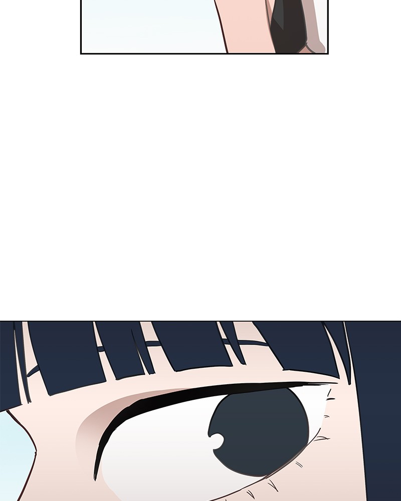 The Boxer chapter 40 page 82