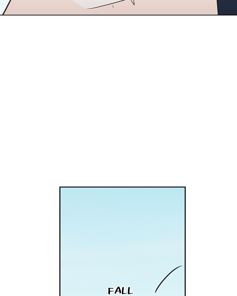 The Boxer chapter 40 page 83