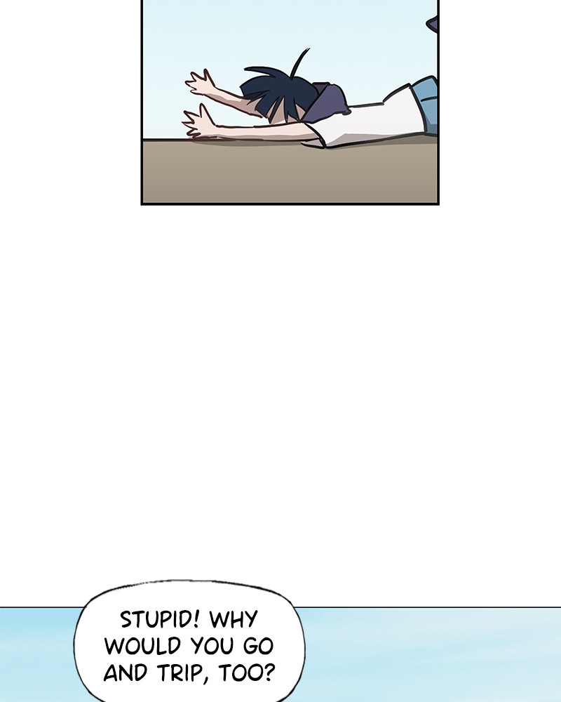 The Boxer chapter 40 page 84