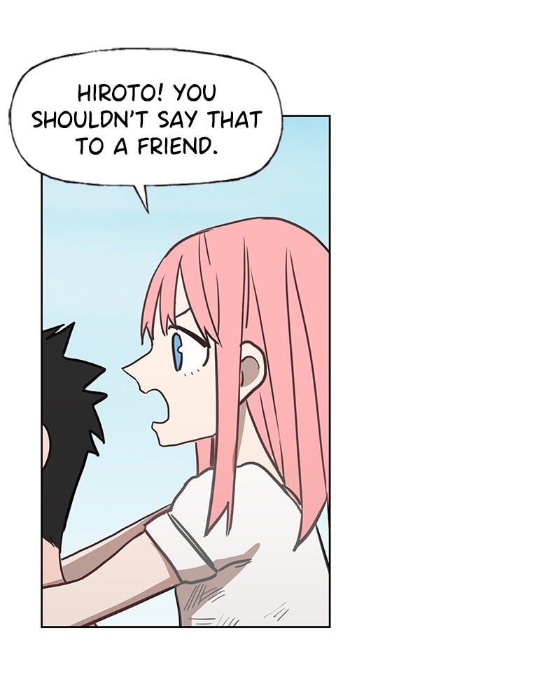 The Boxer chapter 40 page 86