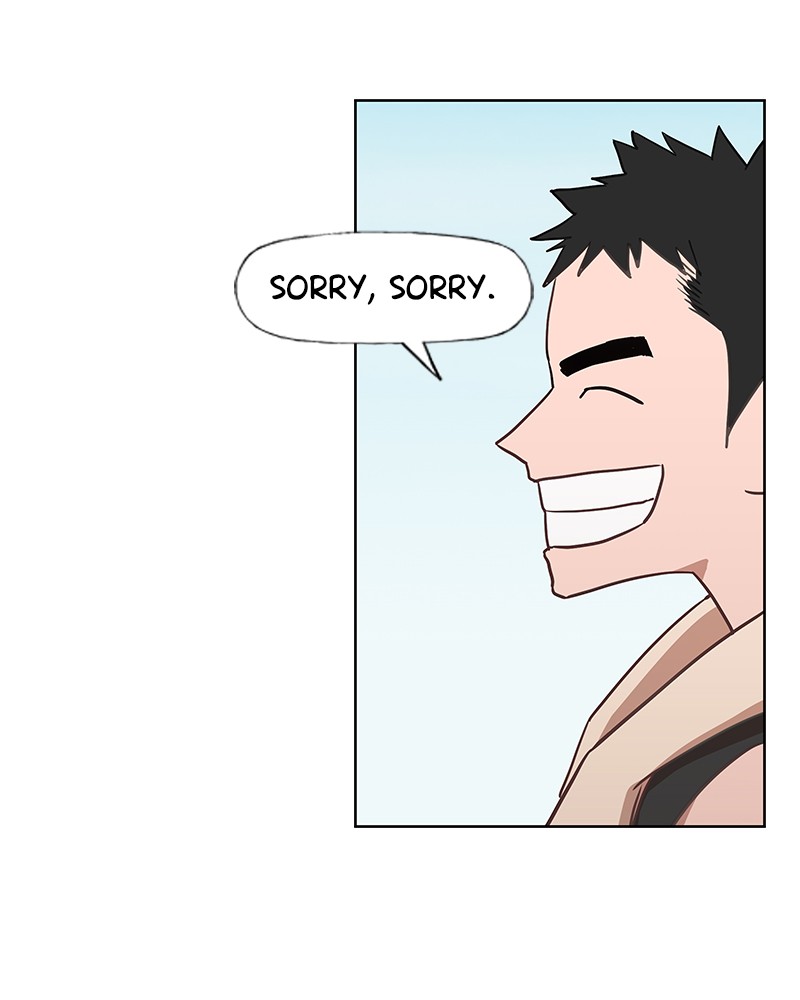 The Boxer chapter 40 page 87