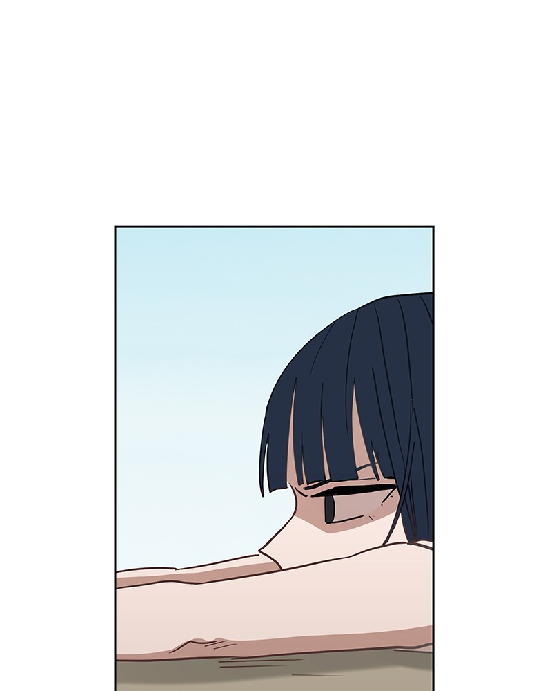 The Boxer chapter 40 page 88